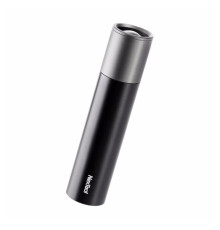 Фонарь Xiaomi NexTool NE20162